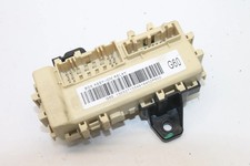 KIA SORENTO II XM Relays