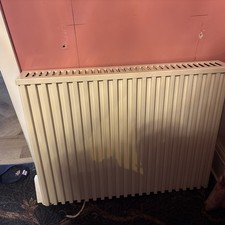 Fischer Future Heat Electric