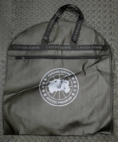 Canada goose coat garment bag - coat,