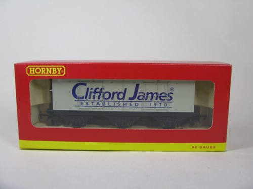 Hornby r6291 wheel closed - r6291,