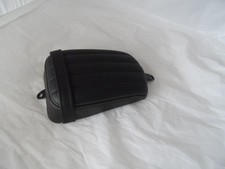 Genuine Harley-Davidson