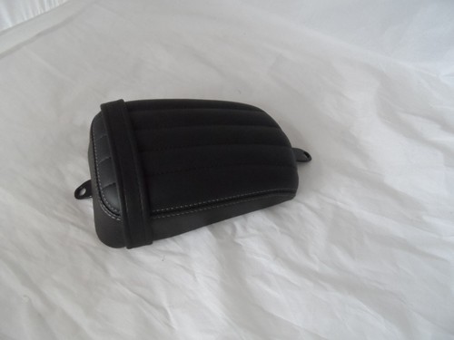 Genuine harley davidson - genuine, harley-davidson