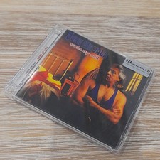 John Mayall - Wake Up Call CD