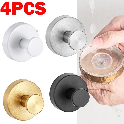 4pcs upgraded suction - suction, cup