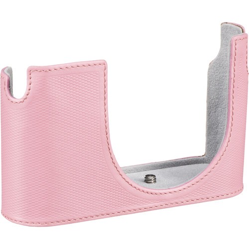 Leica protector case - q2,