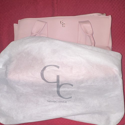 Luxury fashion big - fashion,