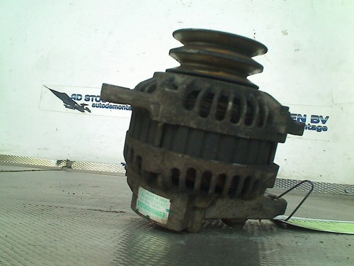 2008 ford ranger pick - ford, 2.5