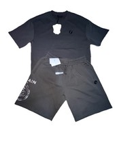 Balmain Paris Men’s Summer