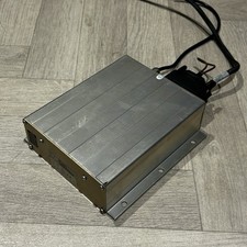 Ferrari 355 360 456 Phone