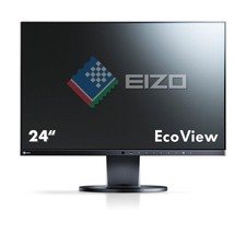 EIZO Flexscan EV2450 24" Full