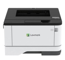Lexmark MS431 Monochrome