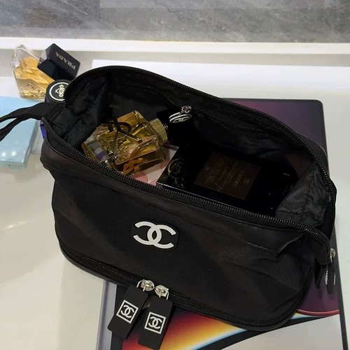 Bundle sale makeup accessories - bundle,