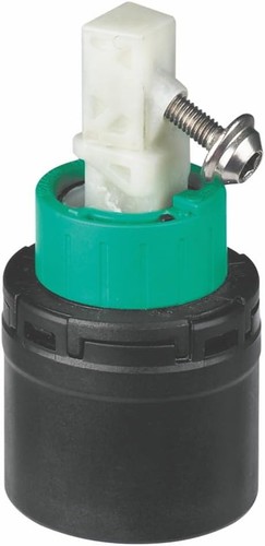 Hansgrohe genuine m3 - hansgrohe, m2/m3