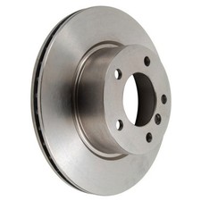 Pagid 54328 Brake Disc x2