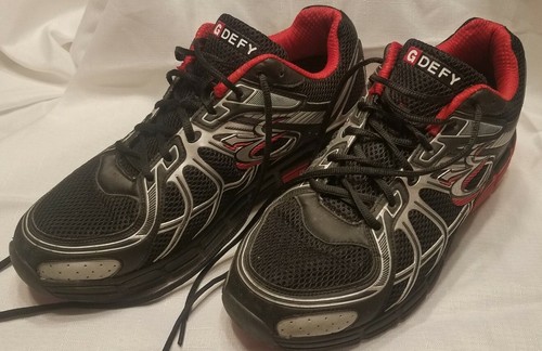 Gdefy gravity defyer support - gdefy,