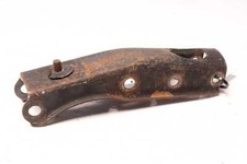 Frame Engine Mount Honda XL