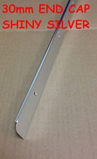 Kitchen Worktop Edging Trim
