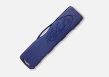 BERETTA