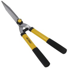 Heavy Duty Hedge Shears /
