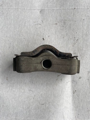 1970 bmw 2002 1602 gear - 1970's, 2002/1602