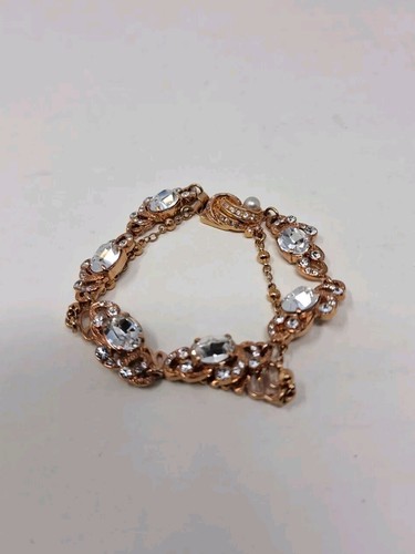 Mawi london rose goldtone - mawi,