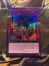 *** TACHYON TRANSMIGRATION ***