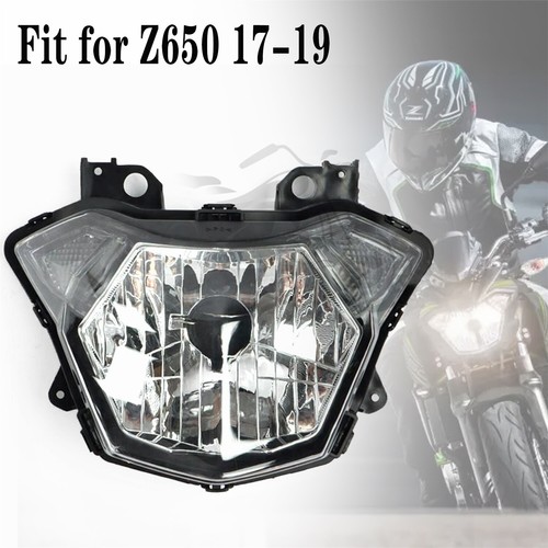 Fit for kawasaki 2017 - fit,