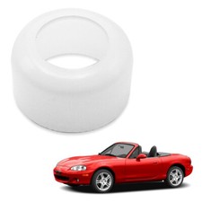 Gear Shifter Lower Shift