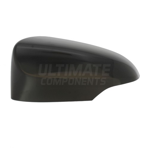 For toyota 2016 - for, wing