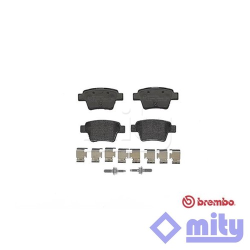 Fits peugeot 207 2006 - peugeot, 1.4