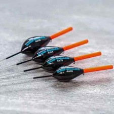 Preston innovations carp - preston,