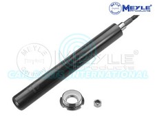 Meyle Front Suspension Strut
