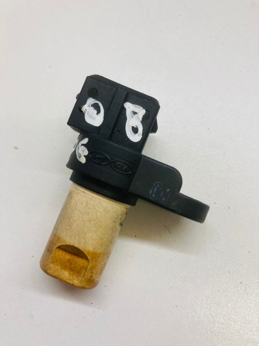 Camshaft sensor for hyundai - camshaft,