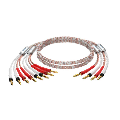 One pair strands wire - pair, 16