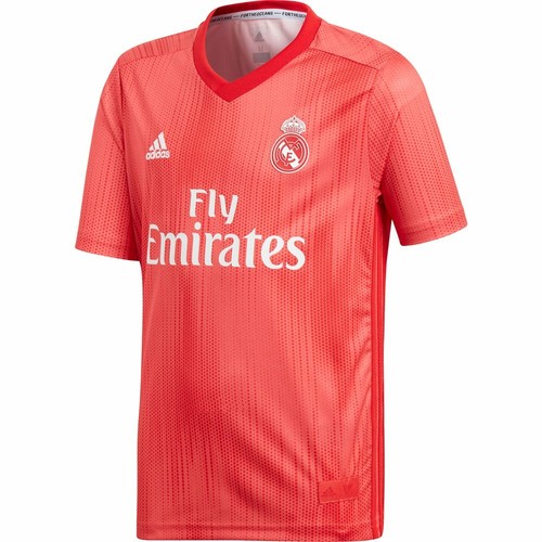 Official adidas real - official, madrid