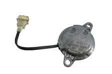 Volvo 850 V70 S70 C70 MK1 93-00 Camshaft Position Sensor 0232101030