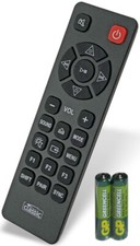 Replacement Remote Control for Samsung HW-E450