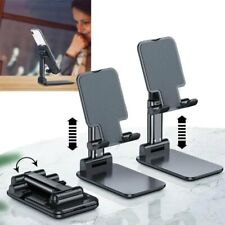 Phone Desk Holder Stand