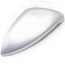 VW GOLF MK7 DOOR WING MIRROR