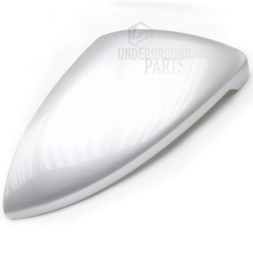 Golf mk7 door - golf, wing