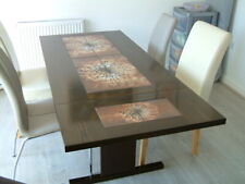 Gangso Mobler Dining Table