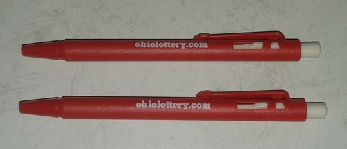 Lot ohio lottery - lot, daily