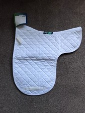 Nuumed High Wither Dressage