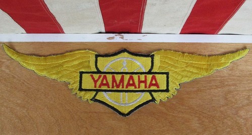 Vintage 1970s yamaha - vintage,