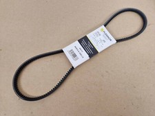 AUSTIN, MORRIS 1800, WOLSELEY 18/85, AMBASSADOR FAN BELT (GCB11050)