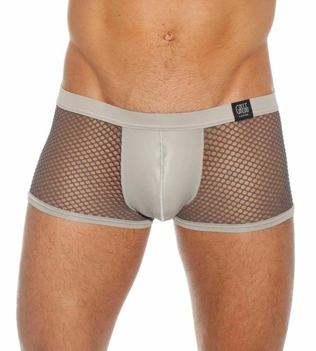 Gregg homme boxer brief - homme,
