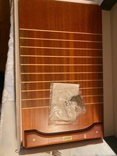 shove ha penny board