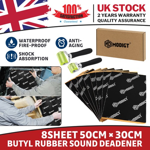 Sheet 50cm 30cm butyl - 50cm*30cm, +