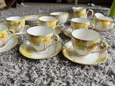  Royal Grafton 5554 1930’s