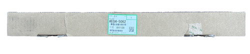 Genuine oem ricoh - genuine,